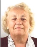 Profilbild Edith von Lützau